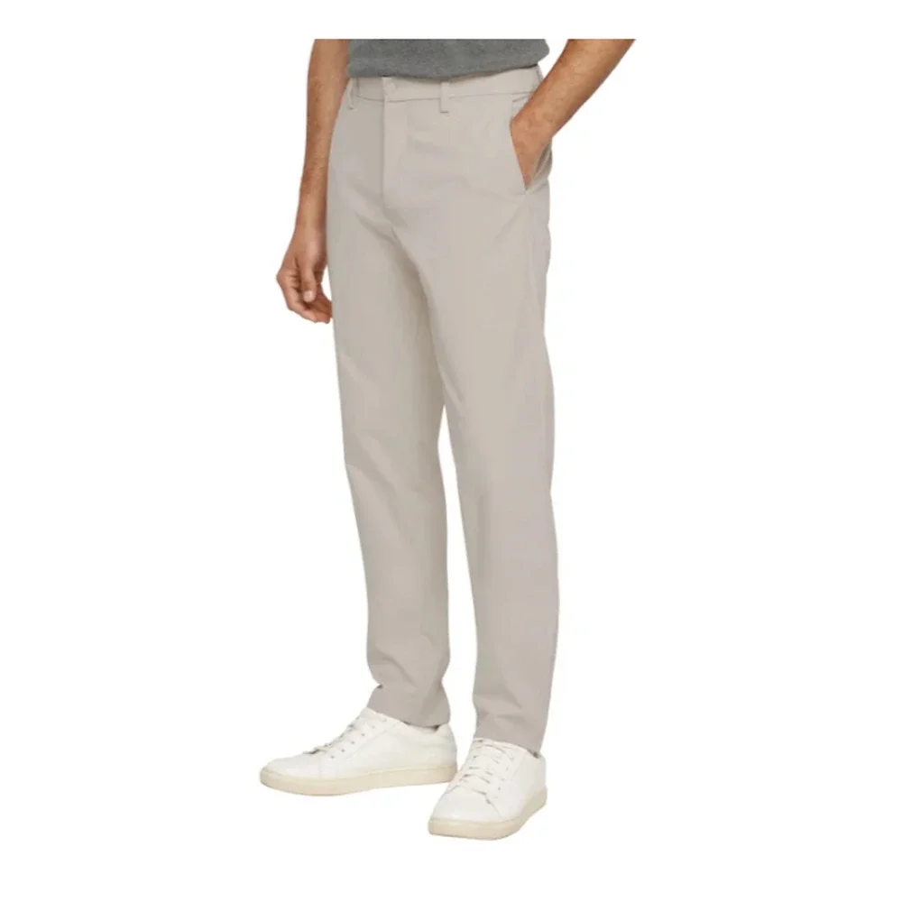 Banana Republic athletic fit
